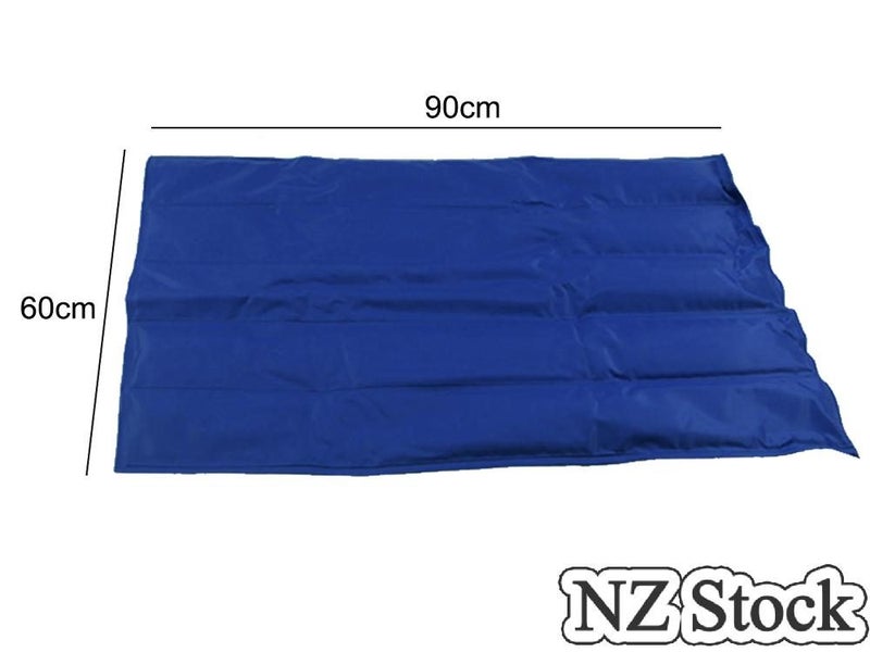 PTN NEW Large Pet Cooling Mat Sale - Sale Sale Carousel 2