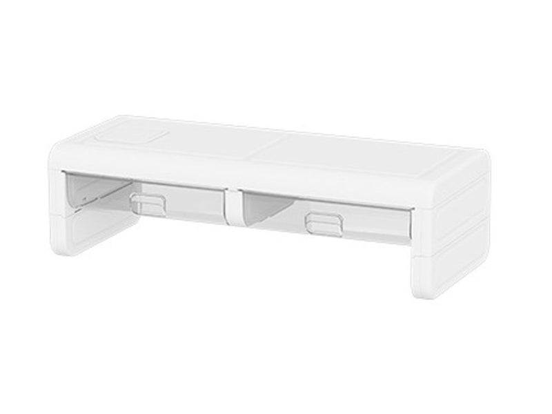 PTN New Monitor Stand Sale Sale Sale Carousel 2