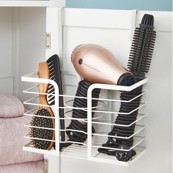 Hair Tool Organiser - Keep your hair tools handy63617776071939110