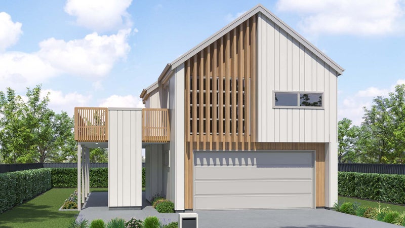gallery carousel 1
