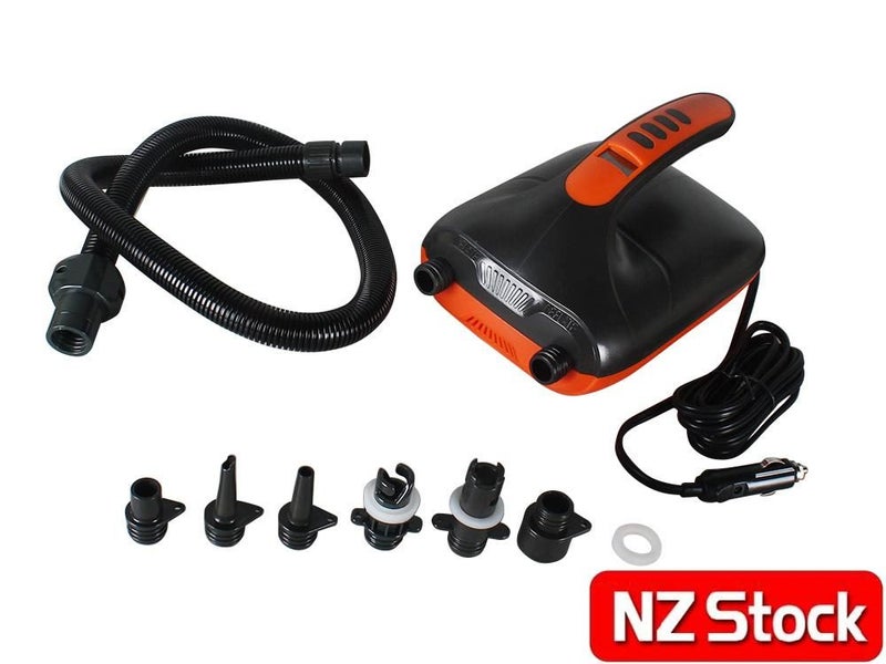 PTN NEW SUP Air Pump Sale Sale Carousel 2