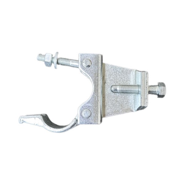 Beam Clamp Coupler (10pcs/bag) Carousel 1