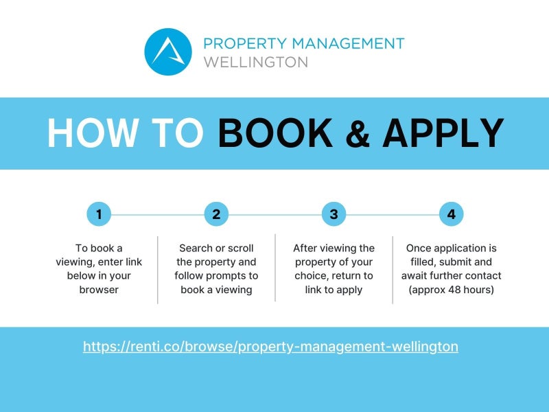 2/80 Kent Terrace, Mount Victoria, Wellington, Wellington