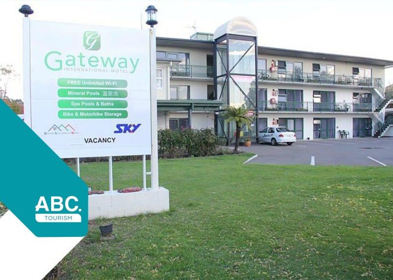 Prime Rotorua Development / Investment Opportunity Carousel 1