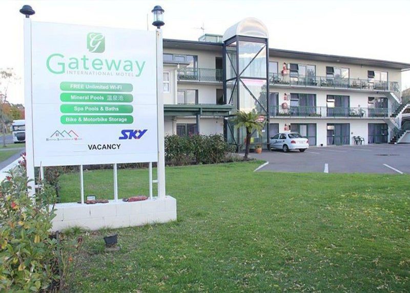 Prime Rotorua Development / Investment Opportunity Carousel 2