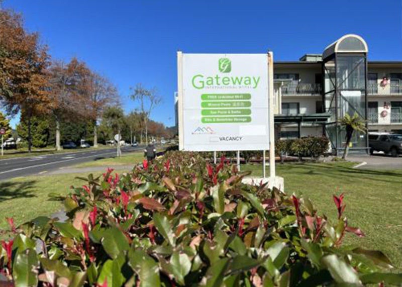 Prime Rotorua Development / Investment Opportunity Carousel 6