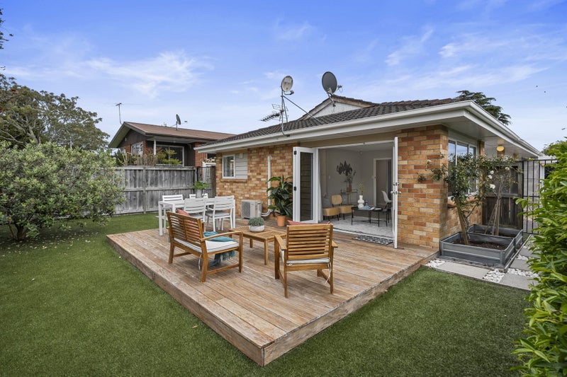 25A Place, Avondale, Auckland City, Auckland