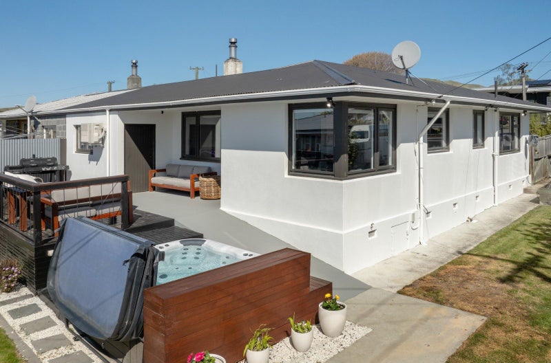 30A Selwyn Street, Witherlea, Blenheim, Marlborough