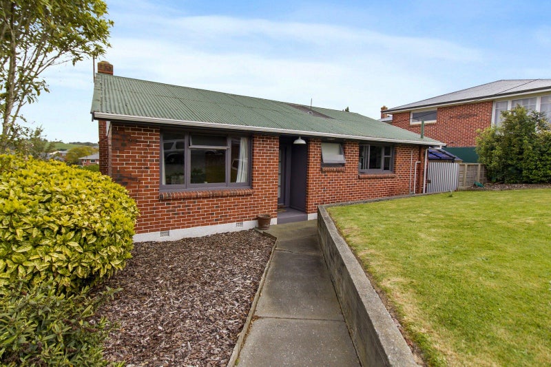 4 Somerset Street, Watlington, Timaru, Canterbury