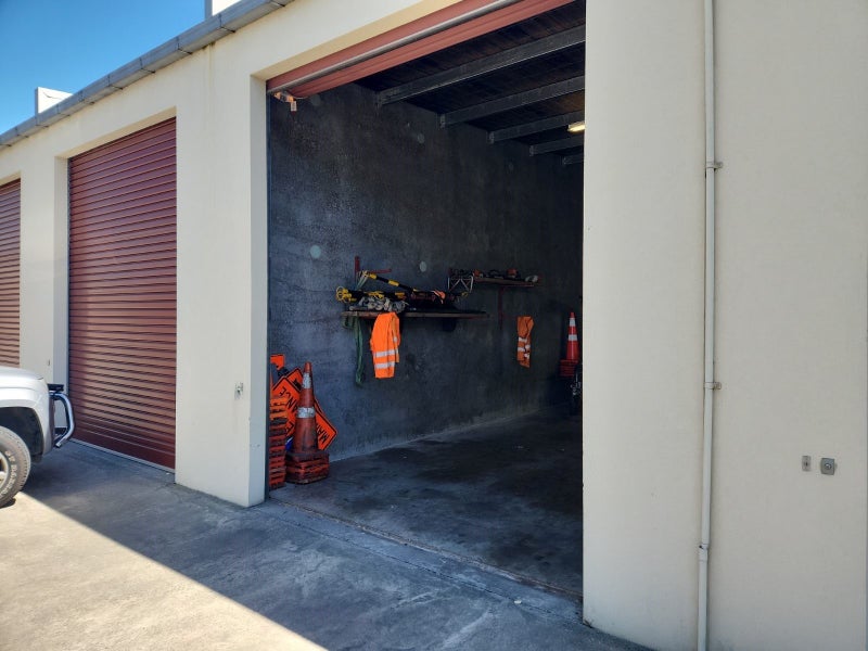 19/1 Shivas Place, Bromley, Christchurch City, Canterbury