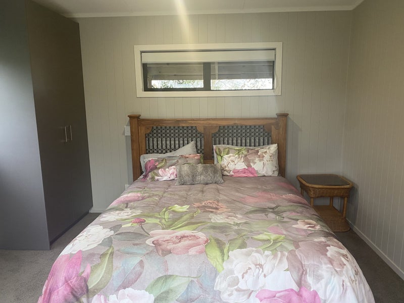 38m2 Tiny home, 10m x 3.8m. Waikato Council COC compliant. READY NOW, TURN KEY63003850672130114