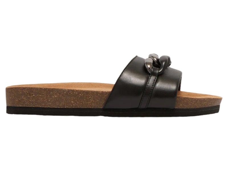 Frankie4 Quinn III Slide - Women's Carousel 1