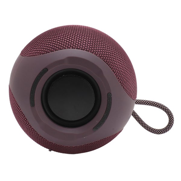 portable bt speaker waterproof bt speaker wireless bt speaker bt speaker Carousel 1