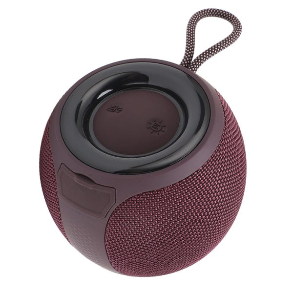 portable bt speaker waterproof bt speaker wireless bt speaker bt speaker Carousel 2