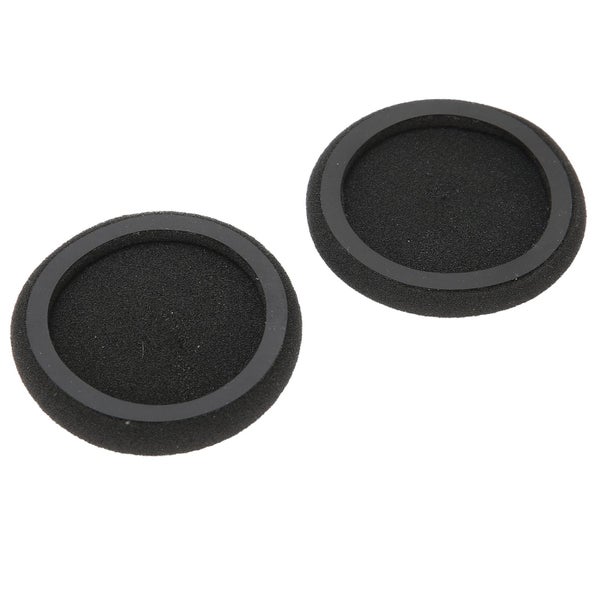 headphone pad Headphone Cushion Headset Ear Pad Replacement Fit for AKG K420 Carousel 1