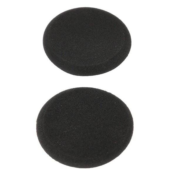 headphone pad Headphone Cushion Headset Ear Pad Replacement Fit for AKG K420 Carousel 2