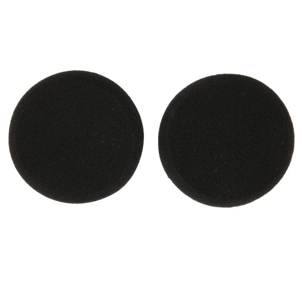 headphone pad Headphone Cushion Headset Ear Pad Replacement Fit for AKG K420 Carousel 5