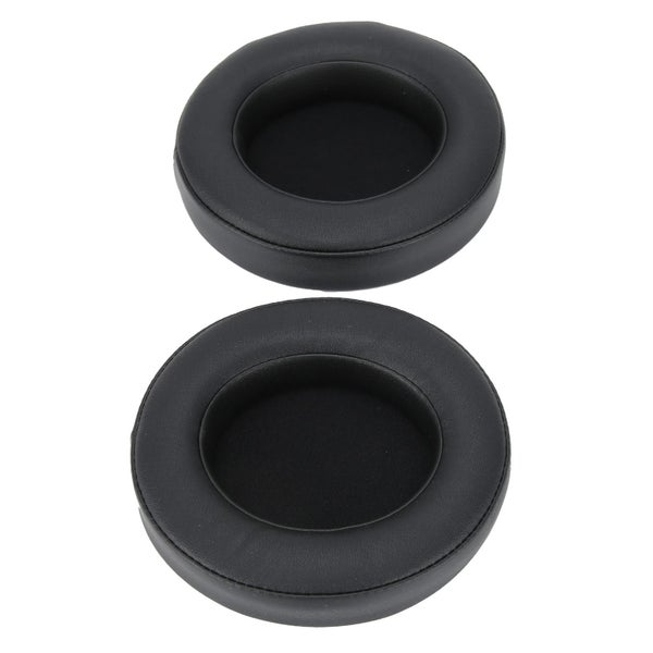 ear pad headset earpad headphone cushion ear pad for razer kraken headphone Carousel 1