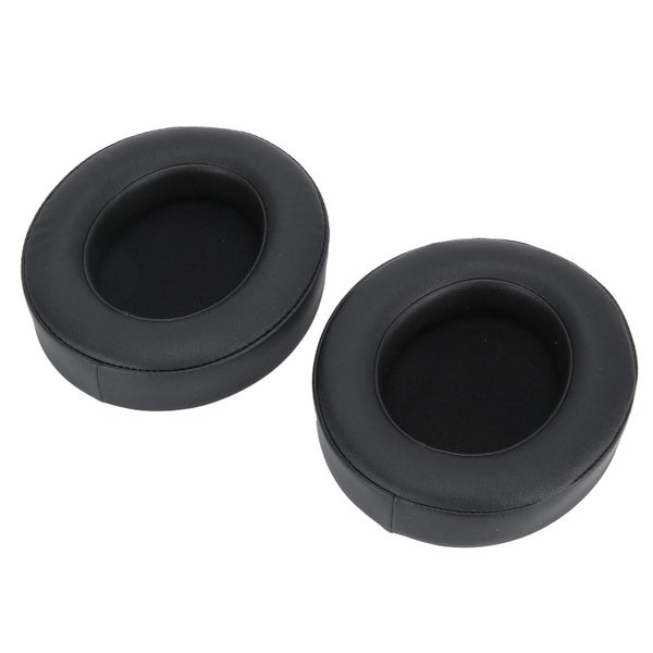 ear pad headset earpad headphone cushion ear pad for razer kraken headphone Carousel 2