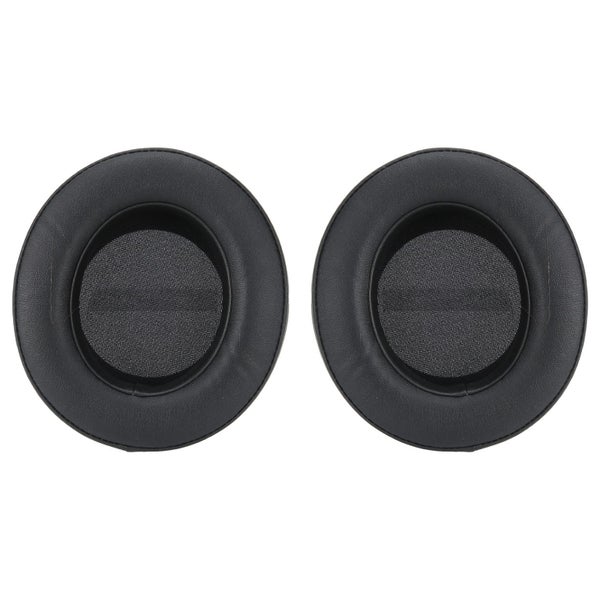 ear pad headset earpad headphone cushion ear pad for razer kraken headphone Carousel 5