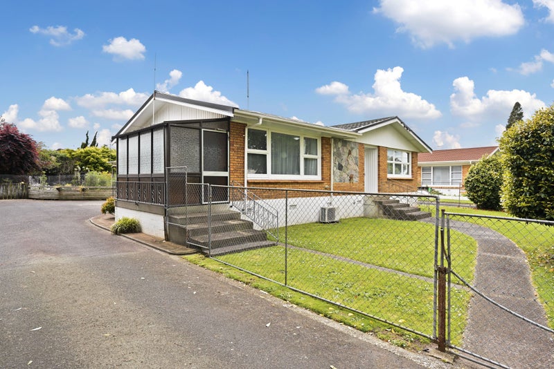 964A River Road, Queenwood, Hamilton, Waikato
