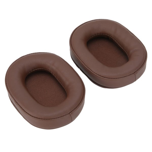 ear cushion headphones ear pads Replacement Ear Pads Cushion for AudioTechnica Carousel 1