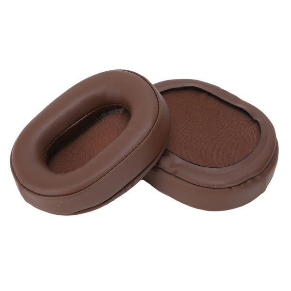 ear cushion headphones ear pads Replacement Ear Pads Cushion for AudioTechnica Carousel 2