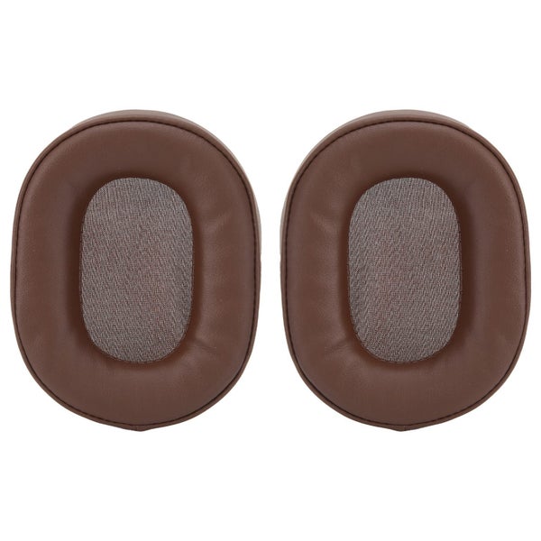 ear cushion headphones ear pads Replacement Ear Pads Cushion for AudioTechnica Carousel 5