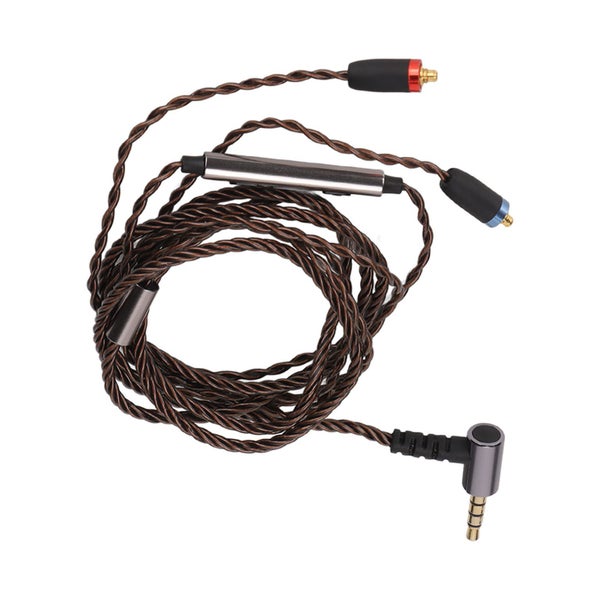 monitor earbuds wired monitor earbuds wired monitor earphone hifi wired earbuds Carousel 1