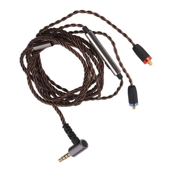 monitor earbuds wired monitor earbuds wired monitor earphone hifi wired earbuds Carousel 2