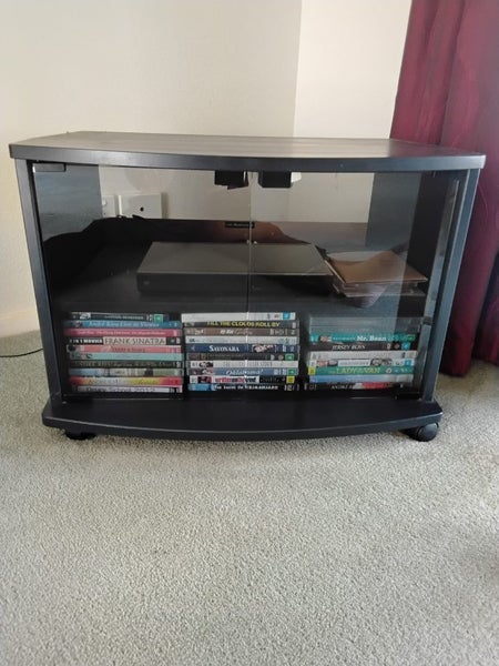 TV cabinet Carousel 1