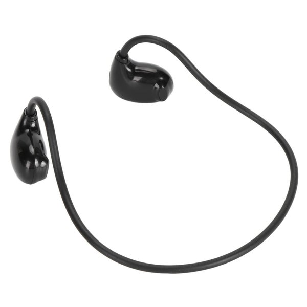 air conduction bluetooth headset bluetooth sports headset open ear bluetooth Carousel 1
