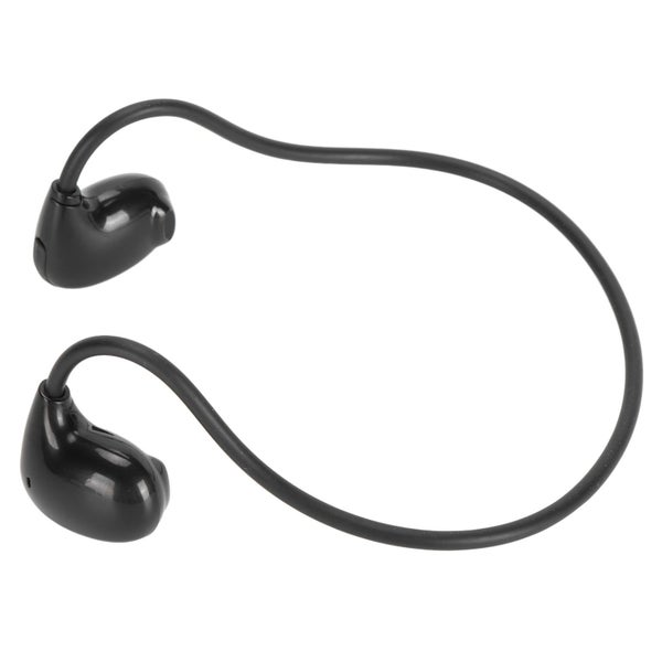 air conduction bluetooth headset bluetooth sports headset open ear bluetooth Carousel 2