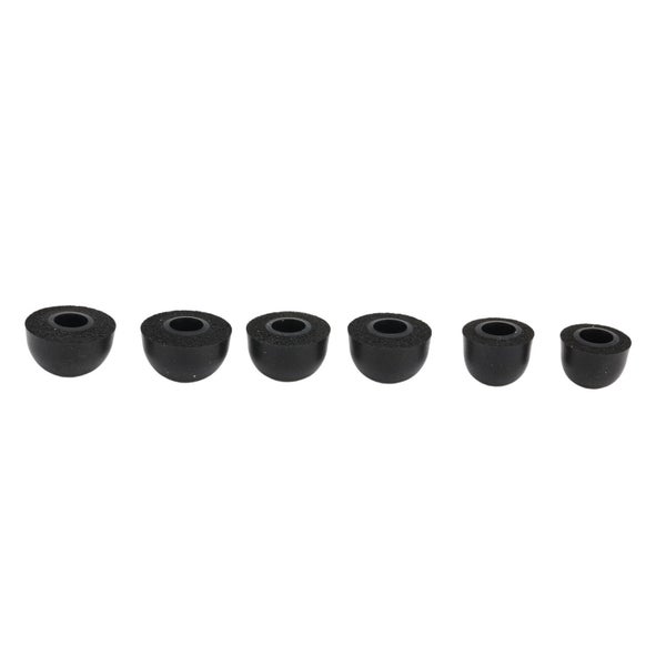 eartips replacement replacement eartips ear tips replacement ear buds eartips Carousel 2
