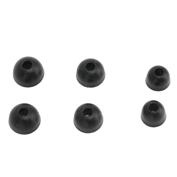 eartips replacement replacement eartips ear tips replacement ear buds eartips Carousel 5