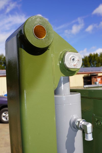 Power Postdrivers Model ER18062863866514434113
