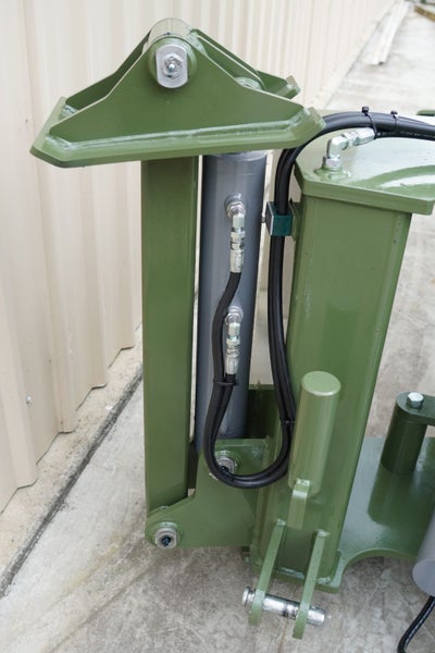 Power Postdrivers Model ER18062863866514434114