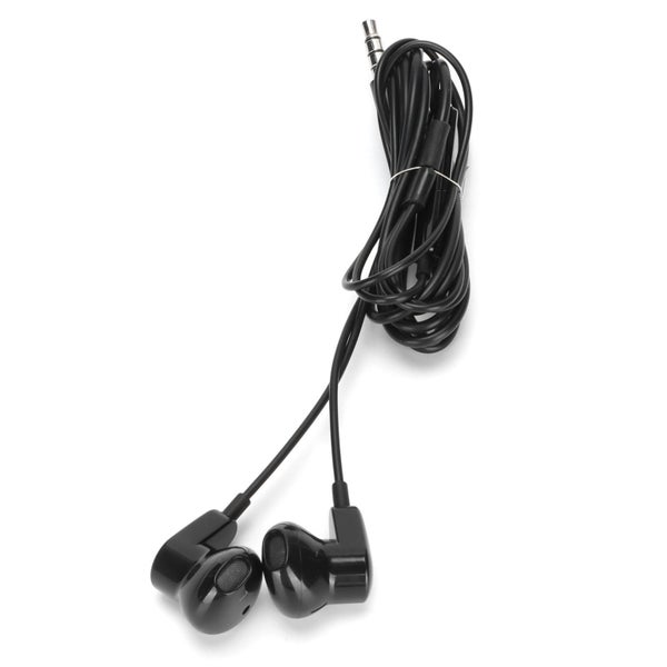 wired earphone for android earbuds for android wired headset for android wired Carousel 1