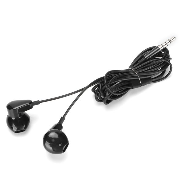 wired earphone for android earbuds for android wired headset for android wired Carousel 2
