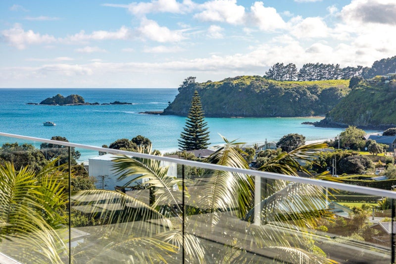 31 Miro Road, Palm Beach, Waiheke Island, Auckland
