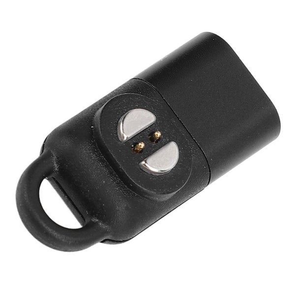 charger adapter for purfree headphone charging converter for purfree earphones Carousel 1