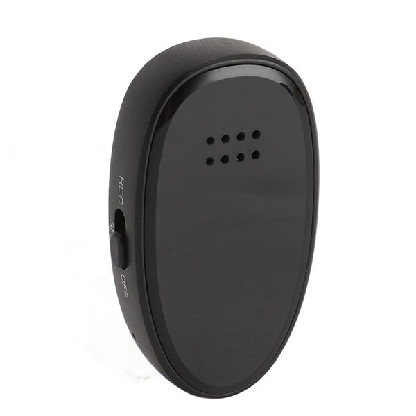 magnetic recording device usb c voice recorder recording device with speaker Carousel 1