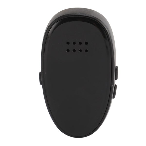 magnetic recording device usb c voice recorder recording device with speaker Carousel 2