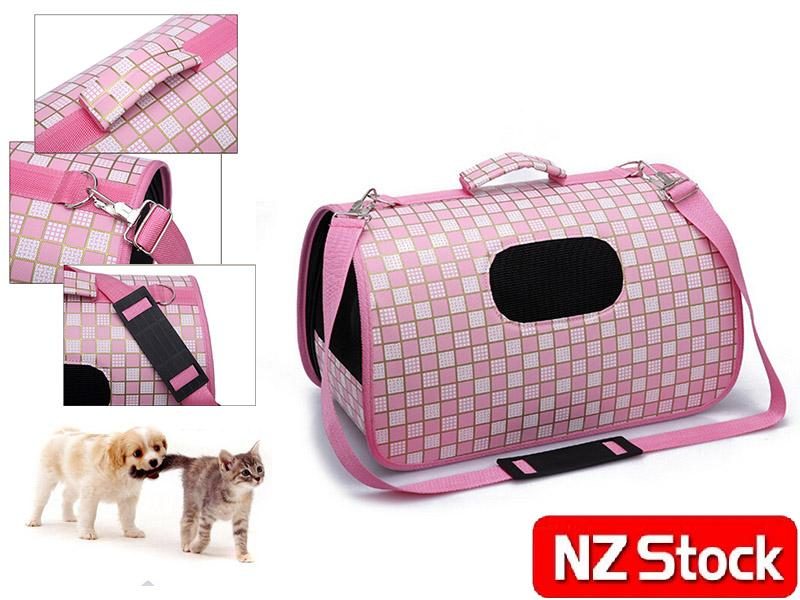 Pet Carrier sale sale Carousel 1