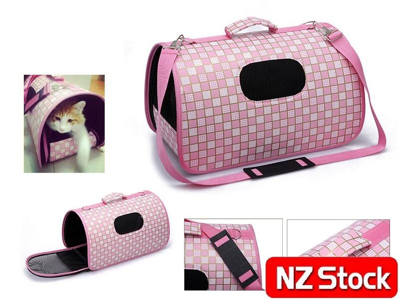 Pet Carrier sale sale Carousel 2