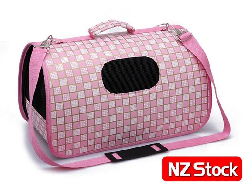 Pet Carrier sale sale Carousel 1