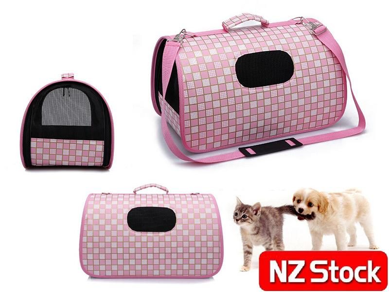 Pet Carrier sale sale Carousel 6