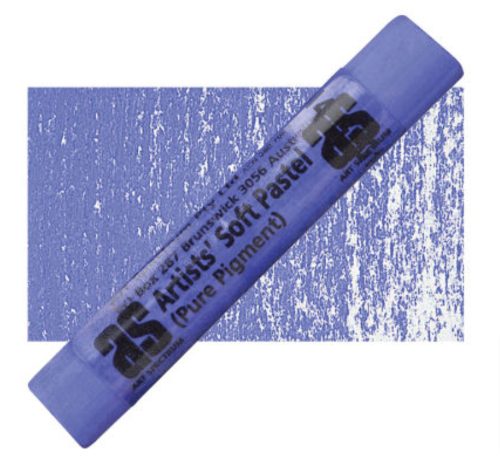 Artist Pastel - As Pastels Jacaranda T 522 Carousel 1