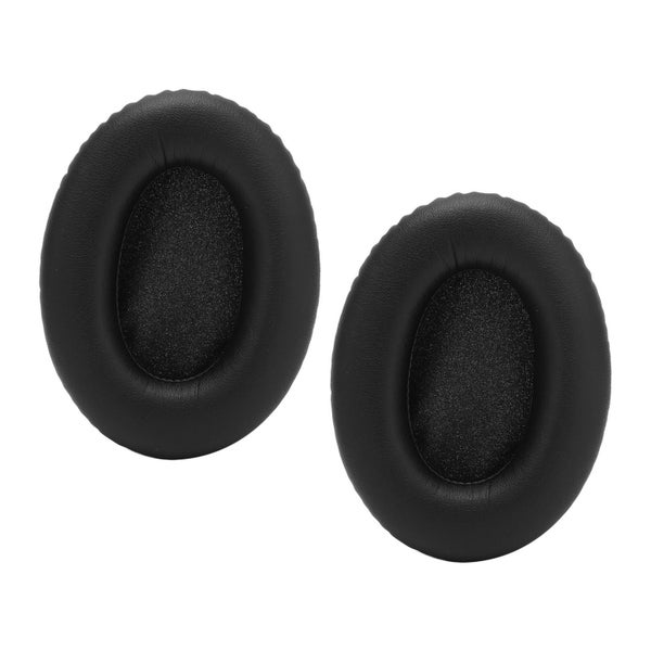 ear pads ear cushion headphones ear pads Replacement Sponge Ear Pads Cover Carousel 1