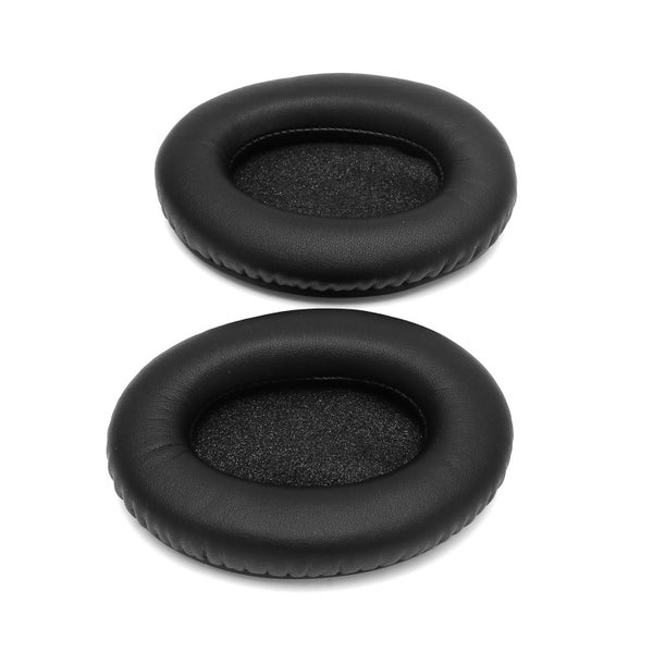 ear pads ear cushion headphones ear pads Replacement Sponge Ear Pads Cover Carousel 2
